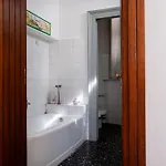Semesterbostad - Ruscone