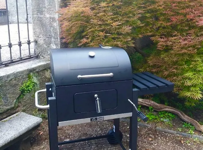 Ruscone *
